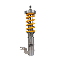 Load image into Gallery viewer, Ohlins 2022+ Subaru WRX (VB) Road & Track System (Excl. Electric Shock Models)