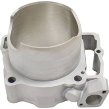 Load image into Gallery viewer, Cylinder Works Uncategorized Cylinder Works 21-22 Gas-Gas EX 450 F 450cc STD Bore High Compression Cylinder Kit 13.6:1 Comp.