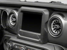 Load image into Gallery viewer, Raxiom 18-23 Jeep Wrangler JL LED Ambient Vent Lighting Kit Light Accessories and Wiring Raxiom