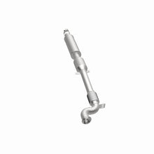 Load image into Gallery viewer, 360 Degree Image Set