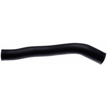 Load image into Gallery viewer, Gates 96-00 Dodge Grand Caravan V-6 3.3L Upper Molded Coolant Hose