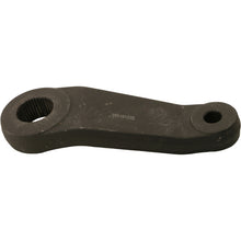 Load image into Gallery viewer, MOOG 00-04 Ford Excursion Idler/Pitman Arm | K80794