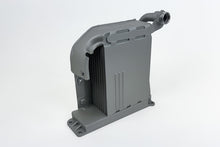 Load image into Gallery viewer, Photo - out of package