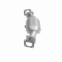 Load image into Gallery viewer, MagnaFlow Conv DF GM 78 81