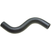 Load image into Gallery viewer, Gates 93-01 Volkswagen Jetta 4-Cyl. 2.0L Lower Molded Coolant Hose