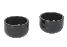 Load image into Gallery viewer, Whiteline 1976 Chevrolet G10 Front Tie Rod Dust Boots Whiteline
