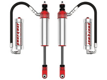 Load image into Gallery viewer, afe Sway-A-Way Smooth Body Shocks Ford F-250/F-350 17-24 4WD aFe
