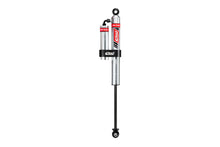 Load image into Gallery viewer, Eibach 20-23 Chevrolet Silverado 1500 Pro-Truck Reservoir Shock (Single Rear For 0-1.5in Lift) Eibach