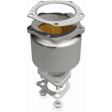 Load image into Gallery viewer, Photo - out of package