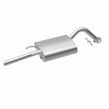 Load image into Gallery viewer, Magnaflow BRE Rear Muffler Kit Replacement Geo | 108-0174