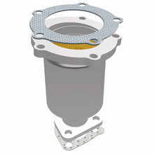 Load image into Gallery viewer, 360 Degree Image Set