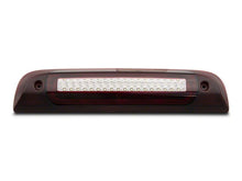 Load image into Gallery viewer, Raxiom 14-18 Chevrolet Silverado 1500 HD Axial Series LED Third Brake Light- Red Brake Lights Raxiom