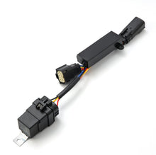 Load image into Gallery viewer, 810023_2.jpg