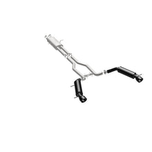 Load image into Gallery viewer, 360 Degree Image Set