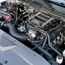 Load image into Gallery viewer, Edelbrock SC Jeep Wrangler 2018-2020 3.6L V6 Pentastar Superchargers Edelbrock
