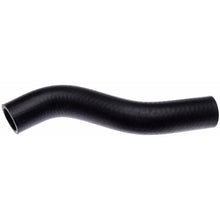 Load image into Gallery viewer, Gates 04-08 Suzuki Forenza 4-Cyl. 2.0L Pipe To Water Pump Molded Coolant Hose