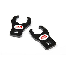 Load image into Gallery viewer, Photo - out of package