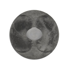 Load image into Gallery viewer, ProX 10-13 CRF250R ART Piston Kit 13.2:1 (76.77mm) Piston Sets - Powersports ProX