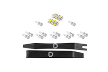 Load image into Gallery viewer, Diode Dynamics 98-06 Chevrolet Silverado Interior LED Kit Cool White Stage 2 Dash & Interior Trim Diode Dynamics
