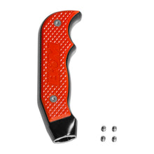 Load image into Gallery viewer, 81227_4.jpg