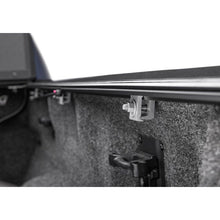 Load image into Gallery viewer, Extang 07-21 Toyota Tundra w/Rail System 5.5ft. Bed Endure ALX