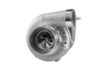 Load image into Gallery viewer, Turbosmart Water Cooled 5862 T4 0.82AR Externally Wastegated TS-2 Turbocharger Turbosmart