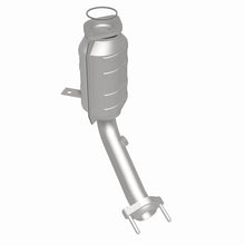 Load image into Gallery viewer, 360 Degree Image Set