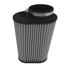 Load image into Gallery viewer, afe Magnum FLOW OE Replacement Air Filter Dodge Challenger/Charger 11-23 V8-5.7L aFe