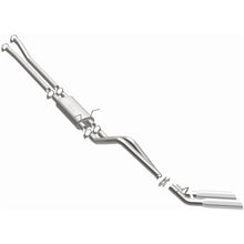 Load image into Gallery viewer, 15772_Angle.jpg