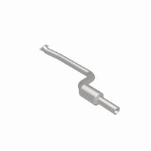 Load image into Gallery viewer, MagnaFlow 07-13 BMW 328i 3.0L L6 California Catalytic Converter Direct Fit
