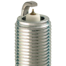 Load image into Gallery viewer, NGK Laser Iridium Spark Plug Box of 4 (ILTR6S8)