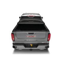Load image into Gallery viewer, Extang 14-18 Chevy/GMC Silverado/Sierra 1500 (8 ft) Trifecta ALX