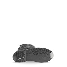 Load image into Gallery viewer, Gaerne SG22 Gore-Tex Enduro Boot Battleship Size - 11