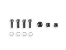 Load image into Gallery viewer, 8150_0719317.jpg