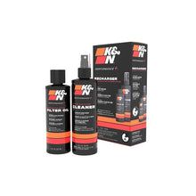 Load image into Gallery viewer, Photo - out of package