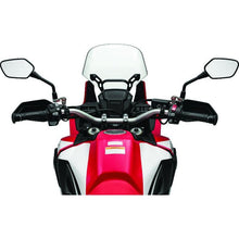 Load image into Gallery viewer, Kuryakyn Misc Powersports Kuryakyn Folding Mir Ext Hon Inn Kaw Sz