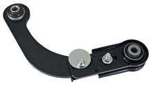 Load image into Gallery viewer, SPC Performance Fusion Adjustable Control Arm Control Arms SPC Performance