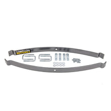Load image into Gallery viewer, Hellwig 99-06 Chevy Silverado 1500 2/4WD EZ Level 990 Helper Spring - Up To 2000lbs
