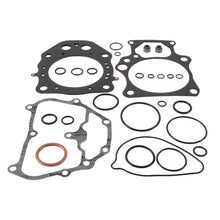 Load image into Gallery viewer, Vertex Pistons Uncategorized Vertex Gaskets 12-19 Honda TRX500FE Complete Gasket Kit