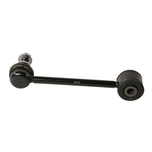 Load image into Gallery viewer, MOOG 17-19 Buick LaCrosse Rear Sway Bar Link | K750675