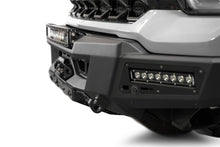 Load image into Gallery viewer, ADD 2024 Chevy Silverado 2500 Phantom Winch Front Bumper Addictive Desert Designs