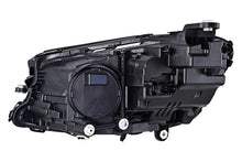 Load image into Gallery viewer, Hella 2021 Mercedes-Benz E Class Headlamp Rh Led Static Hella