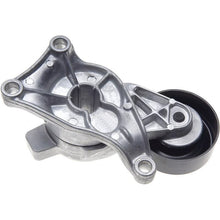 Load image into Gallery viewer, Gates 88-92 Ford Taurus V-6 3.0L Tensioner Assy. Belt Drive Tensioner
