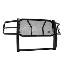 Load image into Gallery viewer, Westin 2021 Ford F150 HDX Grille Guard - Black Westin