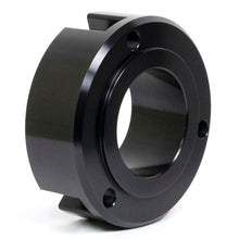 Load image into Gallery viewer, Fluidampr 11-26 Ford 6.7L Power Stroke Dry Sump Adapter | 400018