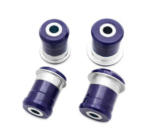 Load image into Gallery viewer, SuperPro 2001-2003 Mitsubishi Montero Limited Front Control Arm Bushing