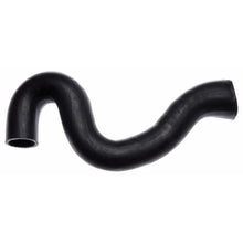 Load image into Gallery viewer, Gates 97-02 Ford Escort 4-Cyl. 2.0L Lower Molded Coolant Hose