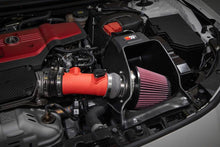 Load image into Gallery viewer, K&N 2023+ Honda Civic Type R / 2024+ Acura Integra Type S Performance Air Intake System K&N Engineering