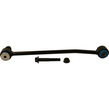 Load image into Gallery viewer, MOOG 15-21 Ford Transit-150 Rear Stabilizer Bar Link | K700888