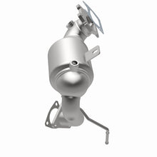 Load image into Gallery viewer, 360 Degree Image Set